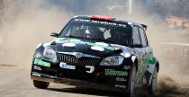 Valasska Rally